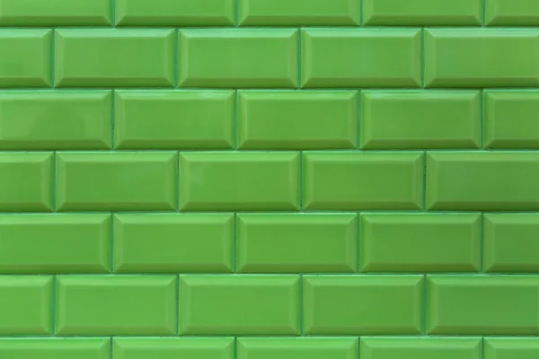 Baldosa blanca rectangular | ladrillo cerámico blanco azulejo de la