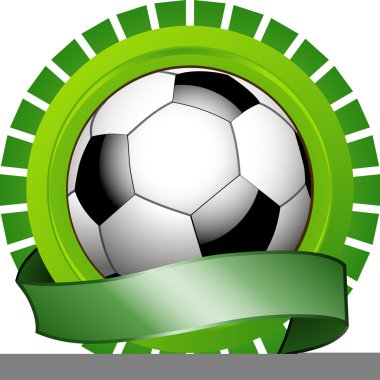 Futbol Kupa