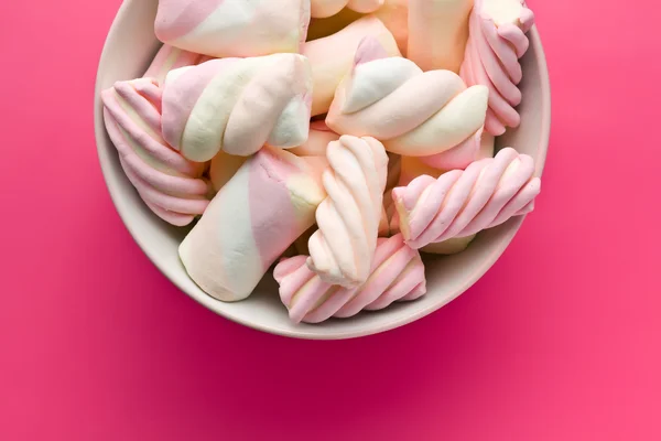 甘い写真素材 ロイヤリティフリー甘い画像 Depositphotos