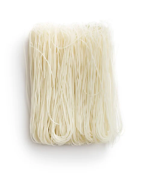 Died rice noodles — Stock Photo, Image