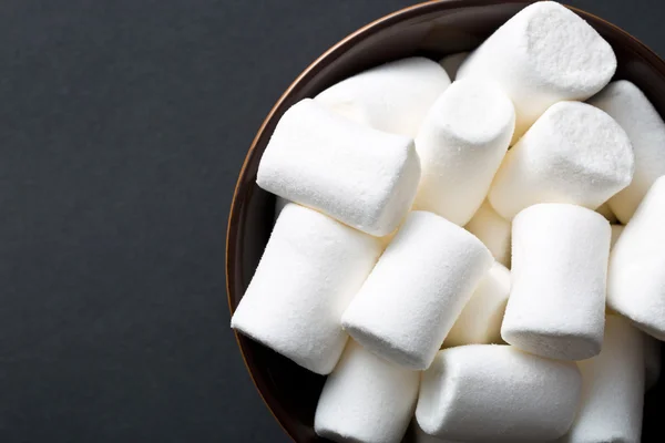 マシュマロ写真素材 ロイヤリティフリーマシュマロ画像 Depositphotos