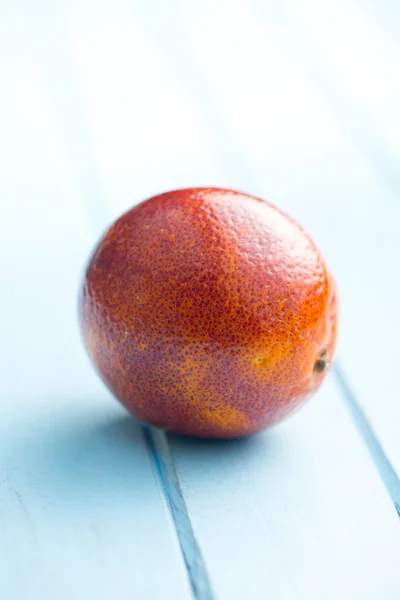 Naranjas rojas sangre —  Fotos de Stock