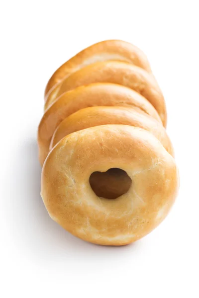 Rosquillas — Foto de Stock