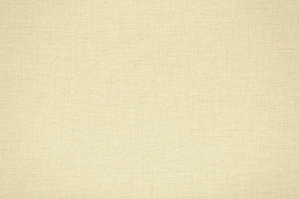 ベージュ写真素材 ロイヤリティフリーベージュ画像 Depositphotos