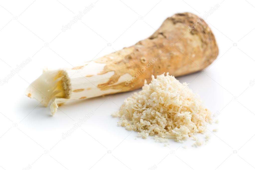 Терка для сельдерея. Тертый хрен. Тертый корень. Натереть хрен. Тертый корень.