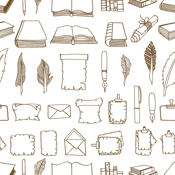 100,000 Pen drawing Vector Images