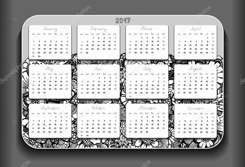 kalender 2017 påsk kalender 2017 påsk