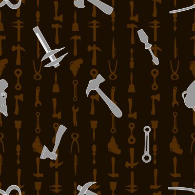 çalışma araçları