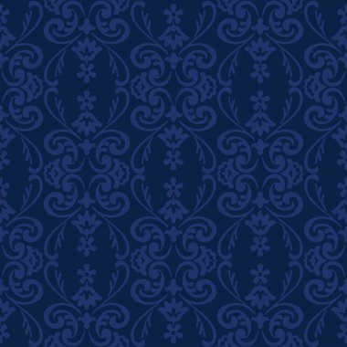 Retro tasarım için kusursuz arkaplan