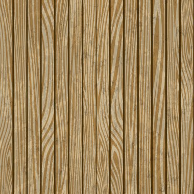 Ahşap doku arkaplanı