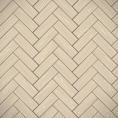 Ahşap dokulu parke çizgili 