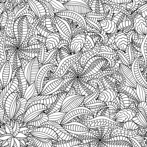 Ornament Pattern
