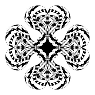 kesintisiz mavi model