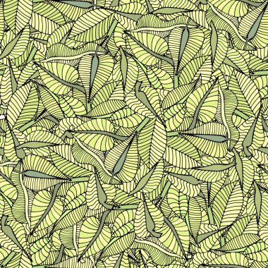 Arkaplan deseni