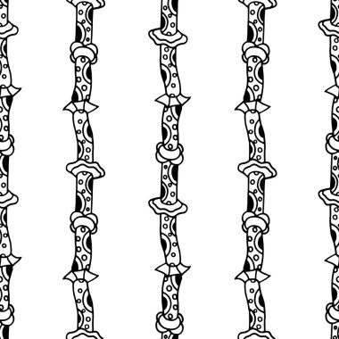 Kusursuz çiçek arkaplanı