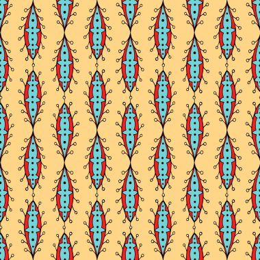 Soyut, kusursuz arkaplan