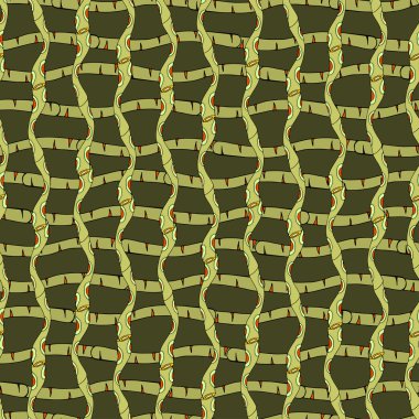 desen karalamalar şube