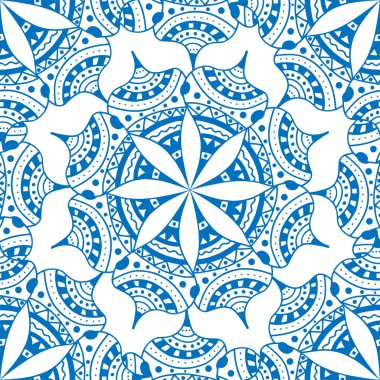 tasarlamak vektör çizim