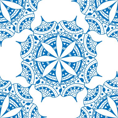 tasarlamak vektör çizim