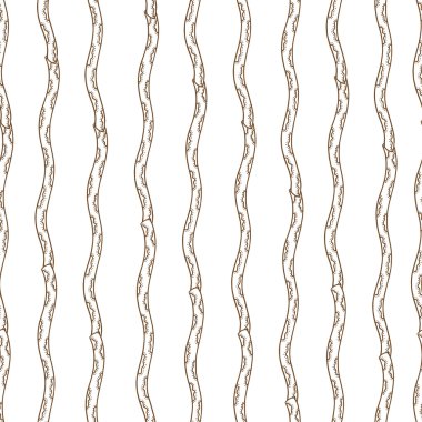 branche ile Seamless Modeli