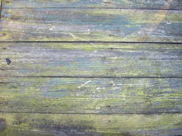 テクスチャ - 木製の梁 — ストック写真