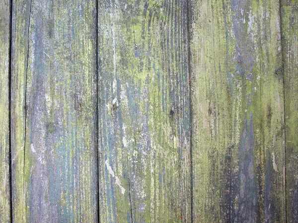 Texture - houten balken — Stockfoto