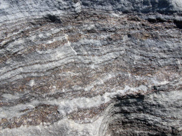 Fondo de textura de piedra — Foto de Stock