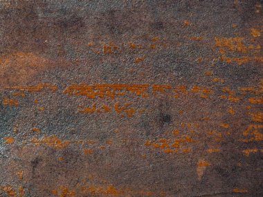 doku antika göğüs