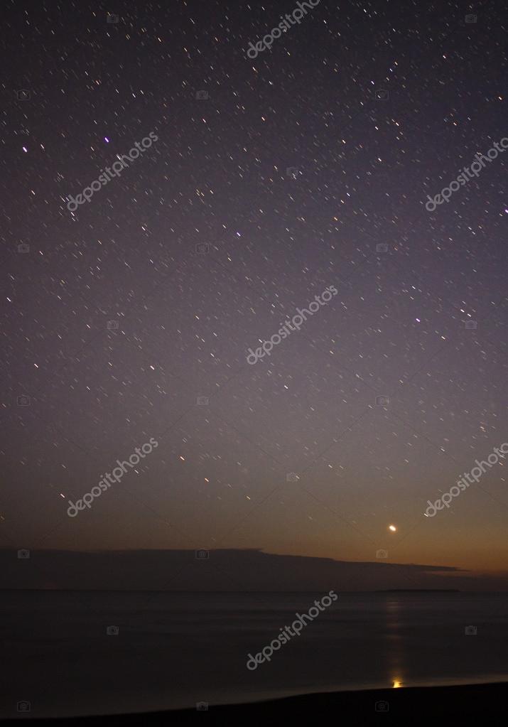 cgardinerphotos