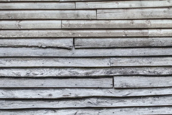 Rustic wood wall pattern — Stock fotografie