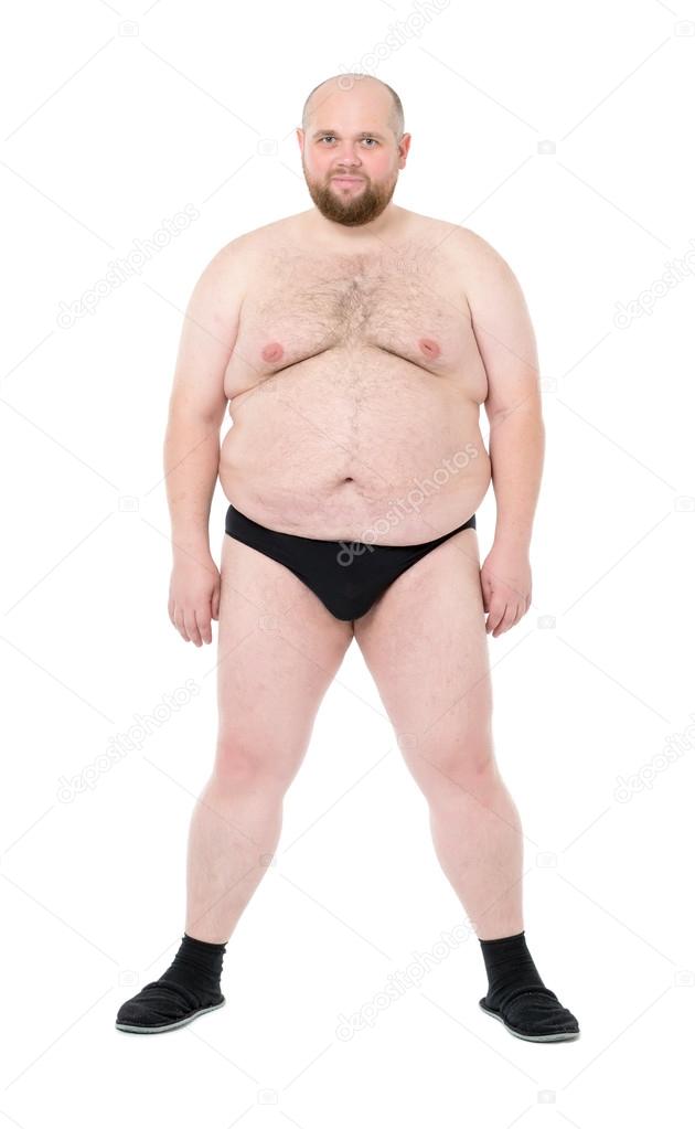 ����� �������� ���� ������ ������� ������ ������������� �����