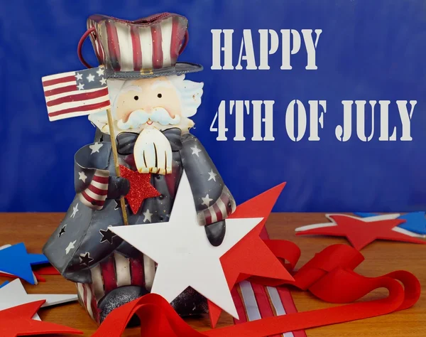 Bağımsızlık Günü