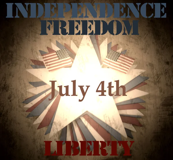 Bağımsızlık Günü