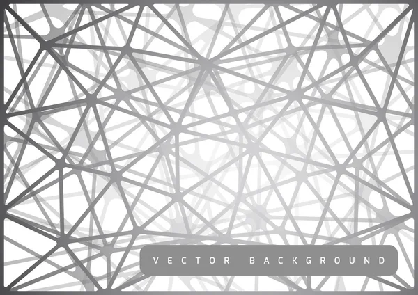Spiderweb Design — Stock Illustration Spiderweb Design Stock Illustration