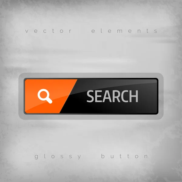 Recherche — Image vectorielle