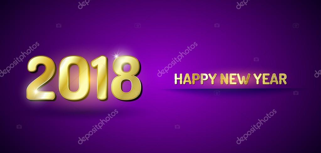 depositphotos_80930550-stock-illustration-happy-new-year-2018