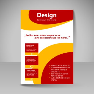 Site düzeni tasarımı için