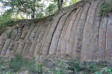 Konojedy Rock somun