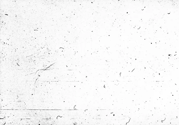 toz ve çizikler - katmanı için fotoğraf editörü