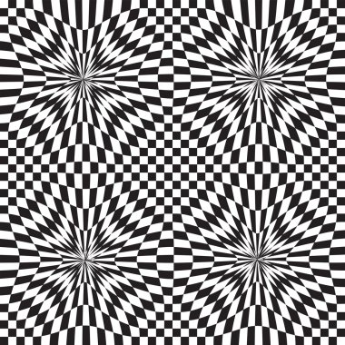 tasarlamak vektör desen