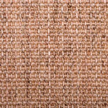 background of sisal matting clipart