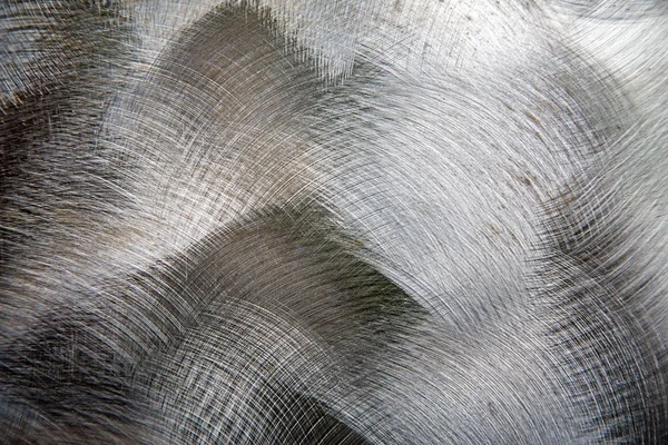 Текстура кисти . — стоковое фото