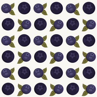 yaban mersini seamless modeli