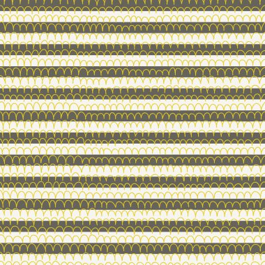 Soyut, kusursuz arkaplan