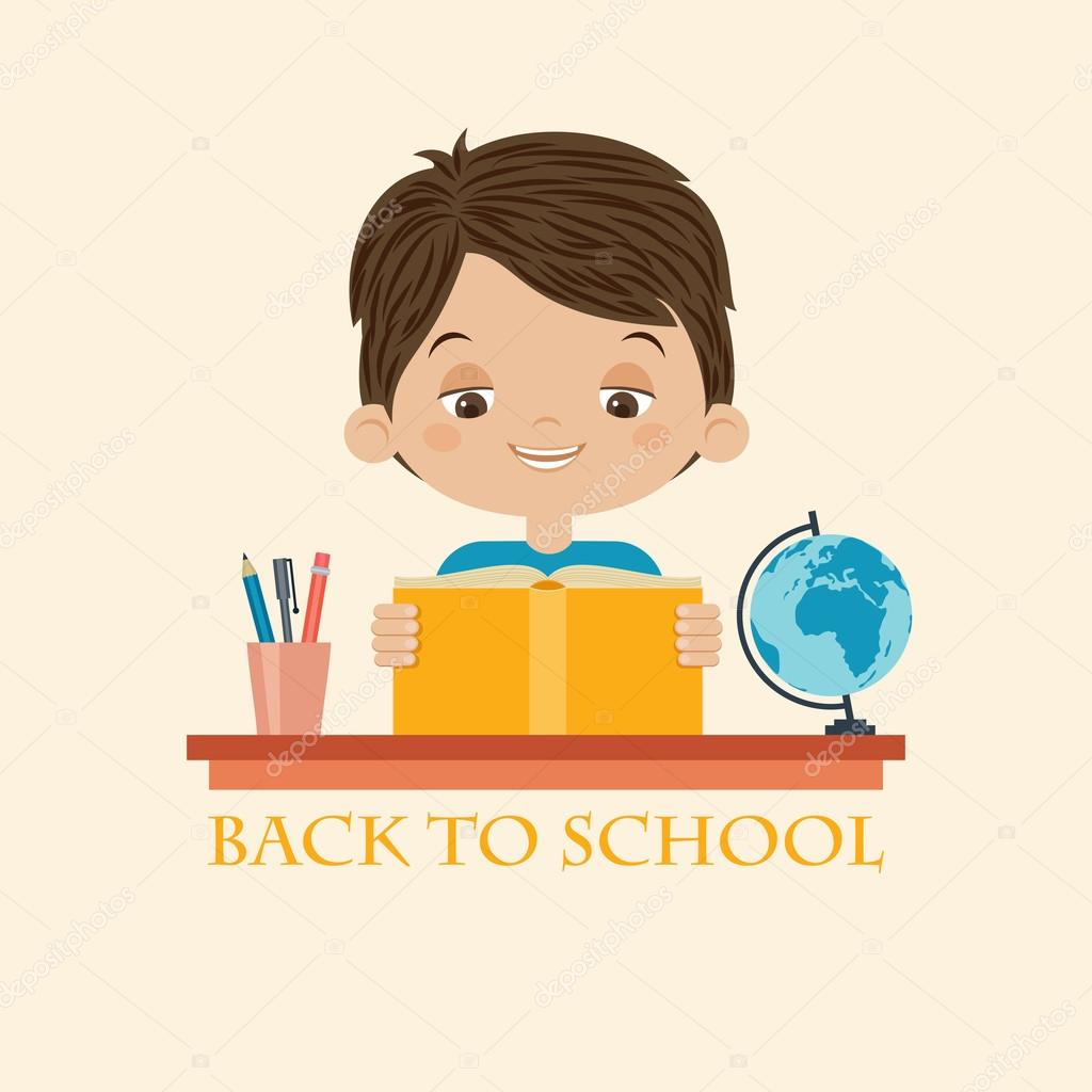 20+ Inspiration Estudiando Imagenes Animadas De Ninos Felices - Black Masa