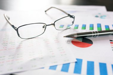İş analitik araştırma kavramı