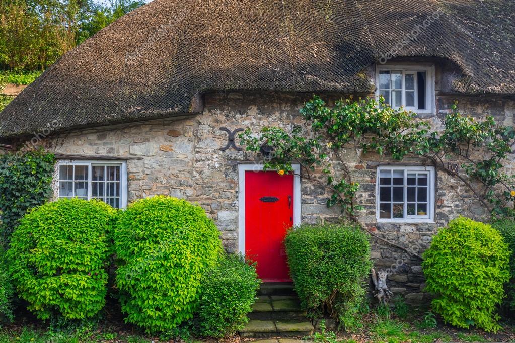 Pictures English Cottages Traditional English Cottage Houses