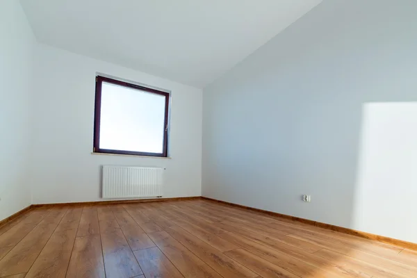 Apartamento Interior — Fotografia de Stock