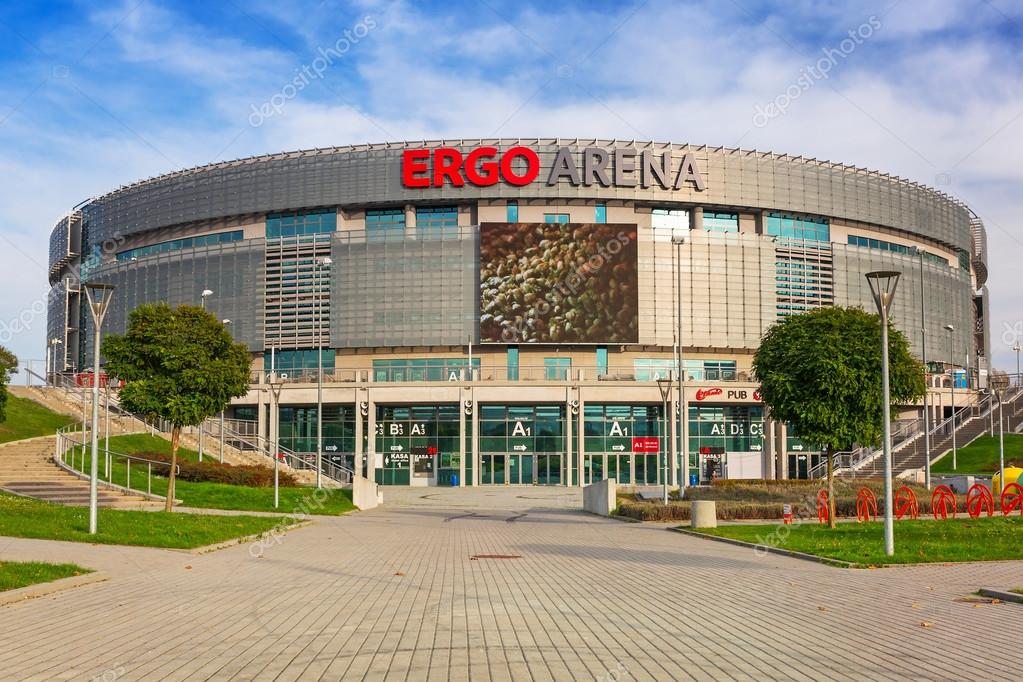 Junior Eurovision Song Contest 2018 - POLAND wins! Depositphotos_58021005-stock-photo-ergo-arena-building-in-gdansk