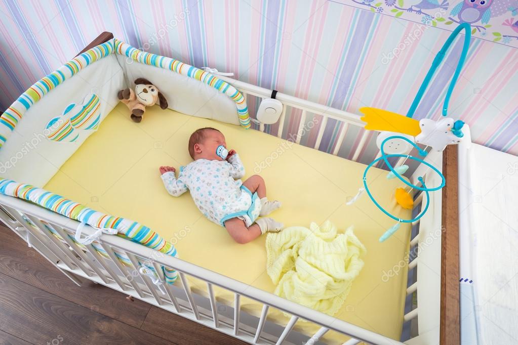 delta lancaster changing table